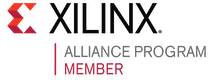 Xilinx